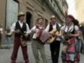 Gli Amici di' Chianti - Genio Fiorentino - Canzoni Popolari Fiorentine.wmv