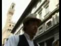 Gli Amici di' Chianti - Genio Fiorentino - Canzoni Popolari Fiorentine.wmv