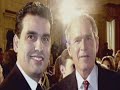 Zero : an investigation into 9/11 - part 3 of 10
