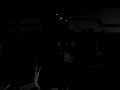 inimugos do batente acompanham o mestre wilson moreira em hist�rica roda de samba realizada no clube anhang�era no dia 18 de maio de 2007 - o mestre alicate comanda mesmo...