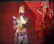 Tifa - Padaju zvijezde, jer kad ostaris live (1985)