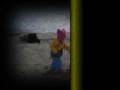 videos de Sad Punjabi Songs part 12