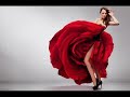 Click here to watch this video warda edition chokri rai kamel oujdi
