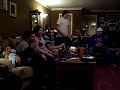 MU/KU touchdown reaction