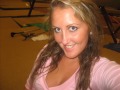 turnkassen 22.06, laksev�g. del 2