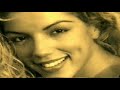 REBECA - Cállate ya