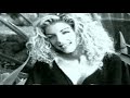 REBECA - Cállate ya