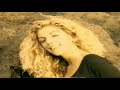 REBECA - Cállate ya