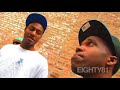 Curren$y & Mikey Rocks