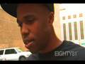 Curren$y & Mikey Rocks