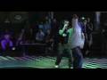 videos de Azido vs Zarko - Batalla Gallos Madrid 2008
