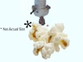 Chef Ed TV - White Cheddar and Black PepperCorn