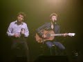 renan luce concert dijon 8