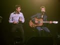 renan luce concert dijon 8