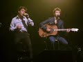 renan luce concert dijon 8