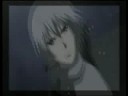 Vampire Knight - Switchback *BETA*