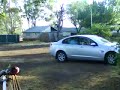 Flows Cottage Now updated In cowra