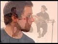 Loro - Egberto Gismonti