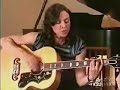 madonna \"mother and father\" unplugged