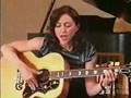 madonna "mother and father" unplugged