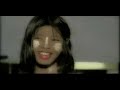 Lemongrass - \"Mira\" (from the album \"Skydiver\")