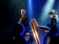 Pet Shop Boys Pet Shop Boys