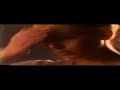 coca-colas-thirst-for-greatness-1992-seoul-olympics.html