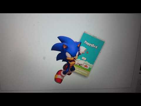 video-linktoworks-How To Delete Flappy Bird (REBUILT)