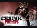Lil Jon - Crunk Rock Continues (Intro)