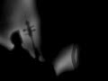 Niciodata-inger-Alin