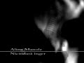 Niciodata-inger-Alin