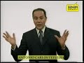 Palestras Antonio Carlos Teixeira Criatividade Inovação  2/8