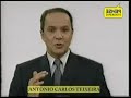 Palestras Antonio Carlos Teixeira Criatividade Inovação  2/8