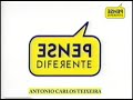 Palestras Antonio Carlos Teixeira Criatividade Inovação  2/8