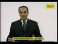 Foto v�deo