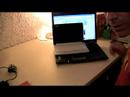 Aspire One