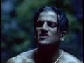 peter andre Mysterious girl peter andre Mysterious girl