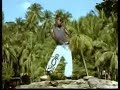 peter andre mysterious girl