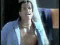 Assistir ao v�deo