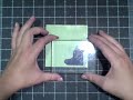 Gift Card Holder MSE! Gift Card Holder MSE!