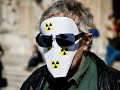 Rap gegen Atomkraft - Boten der Kultur - Wir kommen mit Fakten
