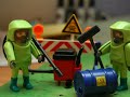 Rap gegen Atomkraft - Boten der Kultur - Wir kommen mit Fakten Rap gegen Atomkraft - Boten der Kultur - Wir kommen mit Fakten