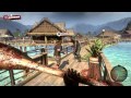 DeadIslandGame 2012 01 22 20 01 02 91