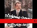Bülent Sertta? A?k Yalan Degil KralFm Fark? iLe Bülent Sertta? A?k Yalan Degil KralFm Fark? iLe
