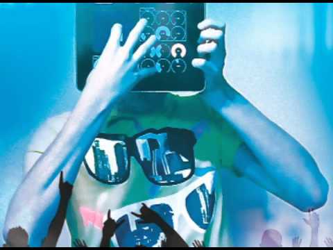 unreleased - This song was originally debuted on Lazy Rich's Podcast and was also seen in Cold Blank's summer mixtape. Lets hope there is a release sometime soon!!! I do ...