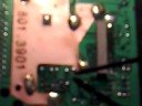 Gameboy Underclock Gameboy Underclock