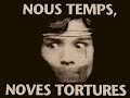 Stop Judici Stop Judici