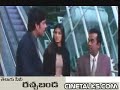 1 Telugu comedy --Manmadhudu 1 Telugu comedy --Manmadhudu