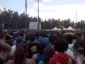 Vuela Latino 2006 (Vive Latino 2006)