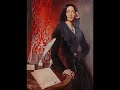 George Sand ... odesz?a 8 czerwca 1876 roku George Sand ... odesz?a 8 czerwca 1876 roku